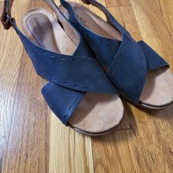 Women Shoes