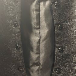Size small Mens Suit Jacket. 