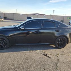 New Patio Set Still In The Box