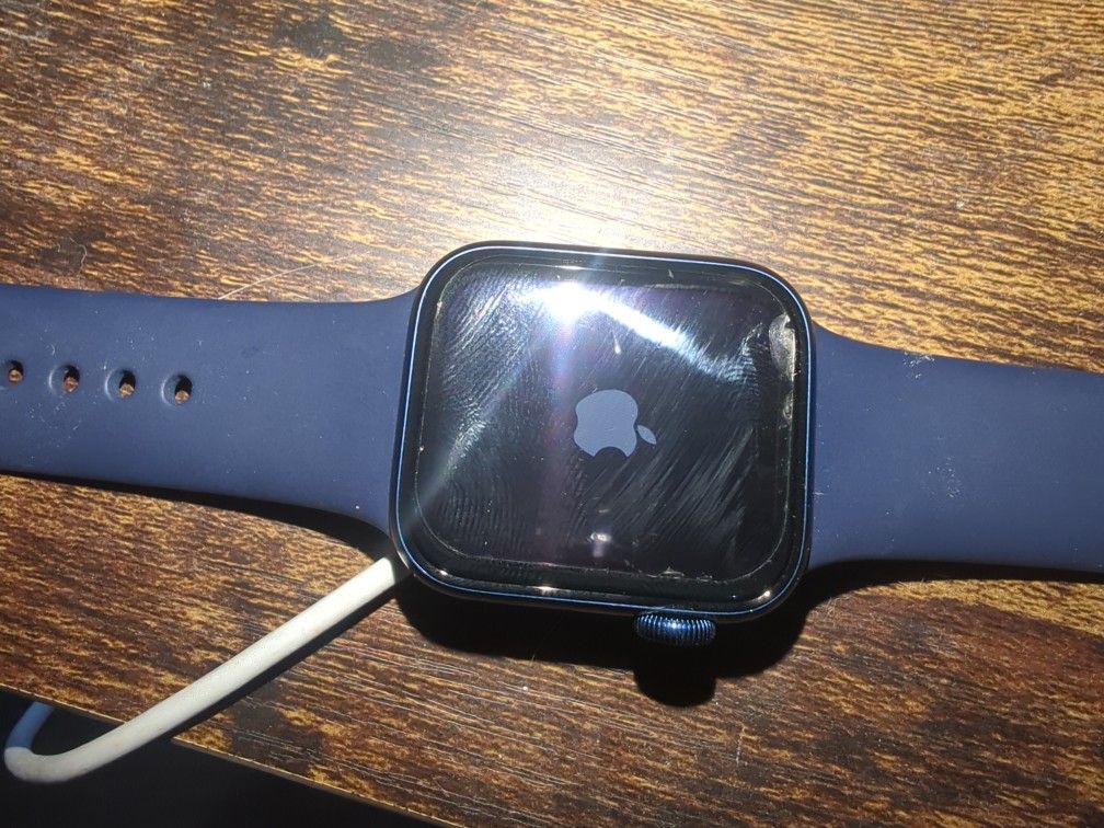 Apple Watch Series 6 for Sale in Mesquite, TX OfferUp