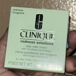 Makeup Beautiful Nice Items