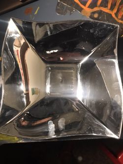 Rolling Trays