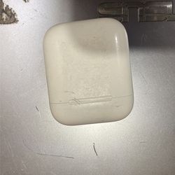 Case De Apple Original 