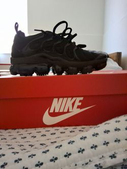Nike Air max plus