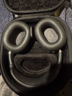 AirPod Max
