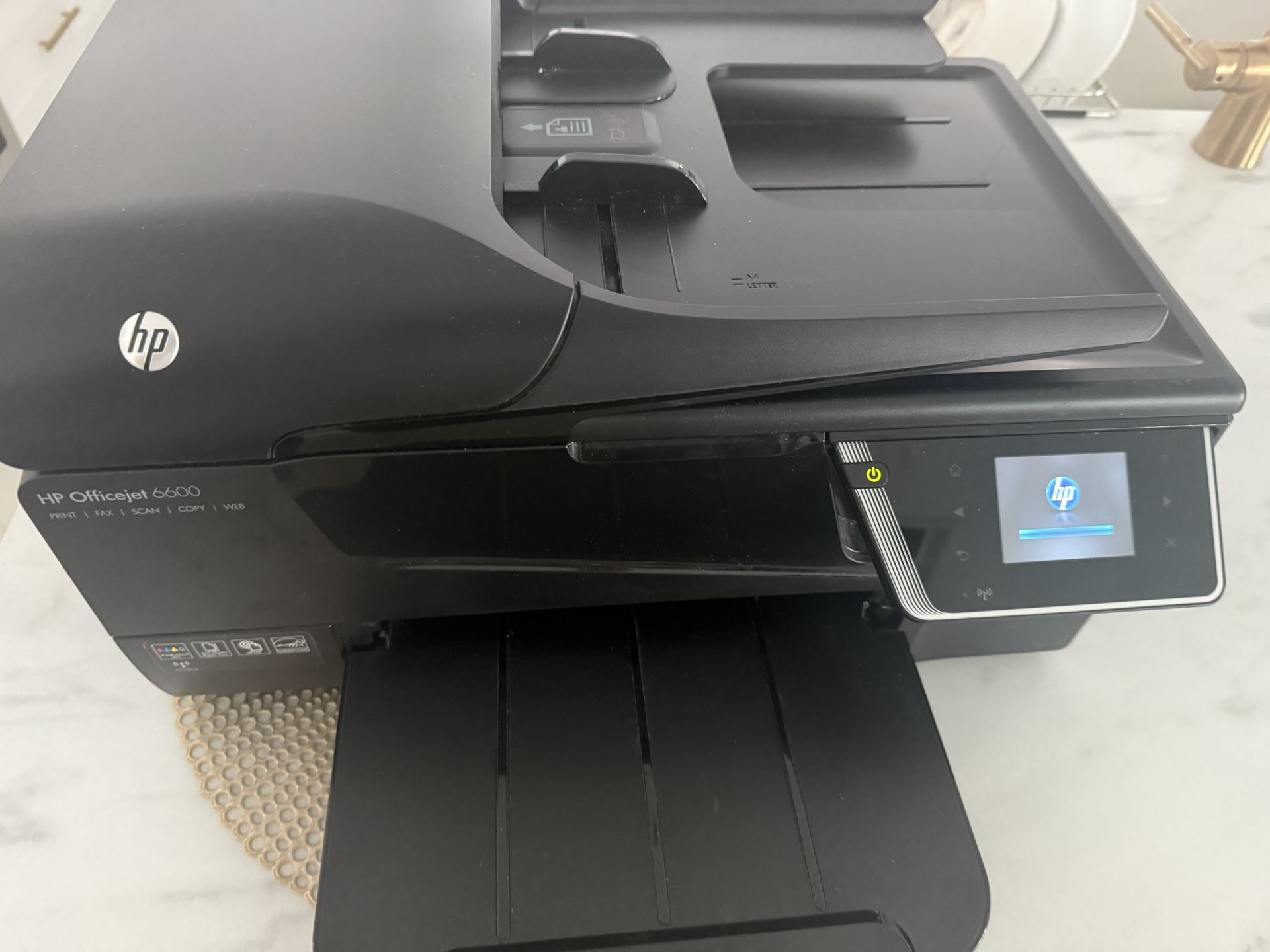 HP Printer