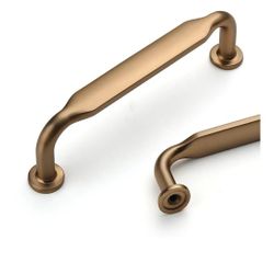 Handles 10 Pack