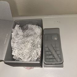 iPhone 13 Rhode Lip Case 