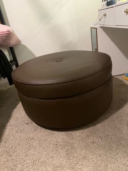 Ottoman