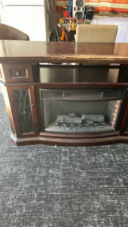 Freeeed Come Get Today…. Needs A Little Tlc