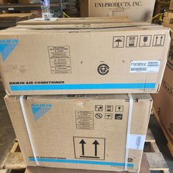 Minisplit Cooling And Heating
