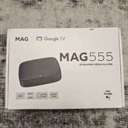 TV Streaming Devices for Sale — Great Deals!