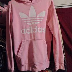 Adidas Hoody 