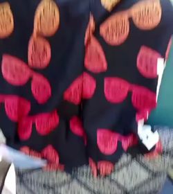 Boy swim trunk and shorts bundle size LARGE