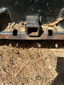3500 flatbed
