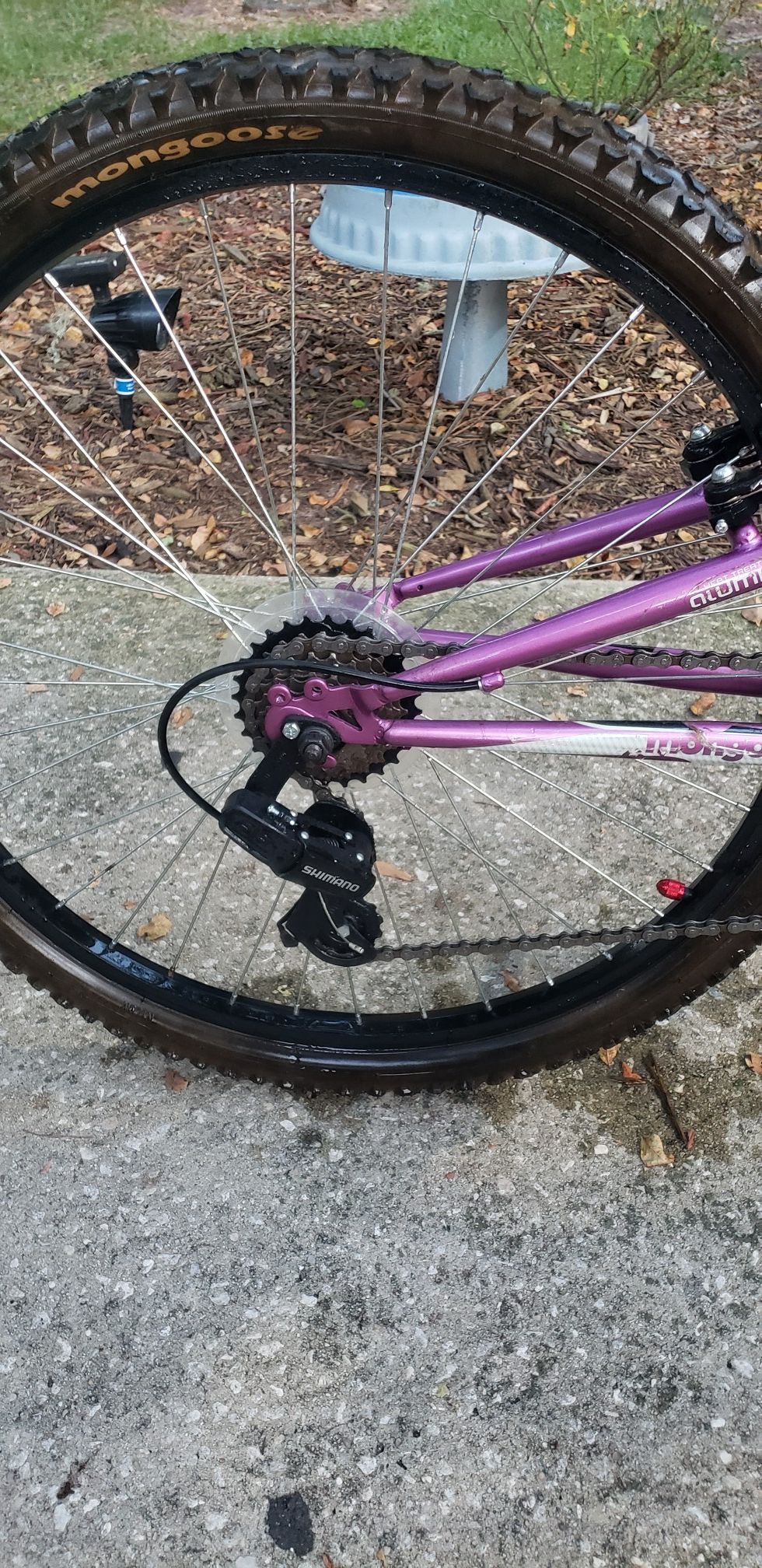 Bicycle for Sale in Jacksonville, FL OfferUp