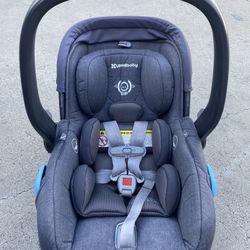 Infant  Car Seat