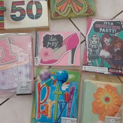 Postales Para Cumpleanos 