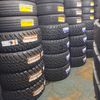 Cesar Tires Corp