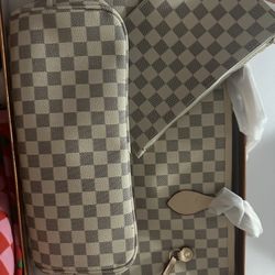 cartera Lv 
