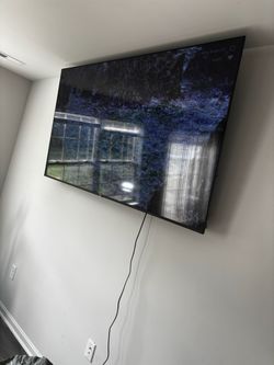 75 inch tv