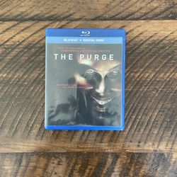 The Purge