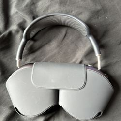 AirPods Max