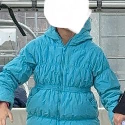 $$20 Jacket ❄️ Winter 12 Year Old