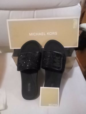 New And Used Michael Kors For In Myrtle Beach Sc Offerup Myrtle Beach Sc