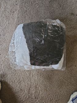 Fleece Snuggly Sherpa