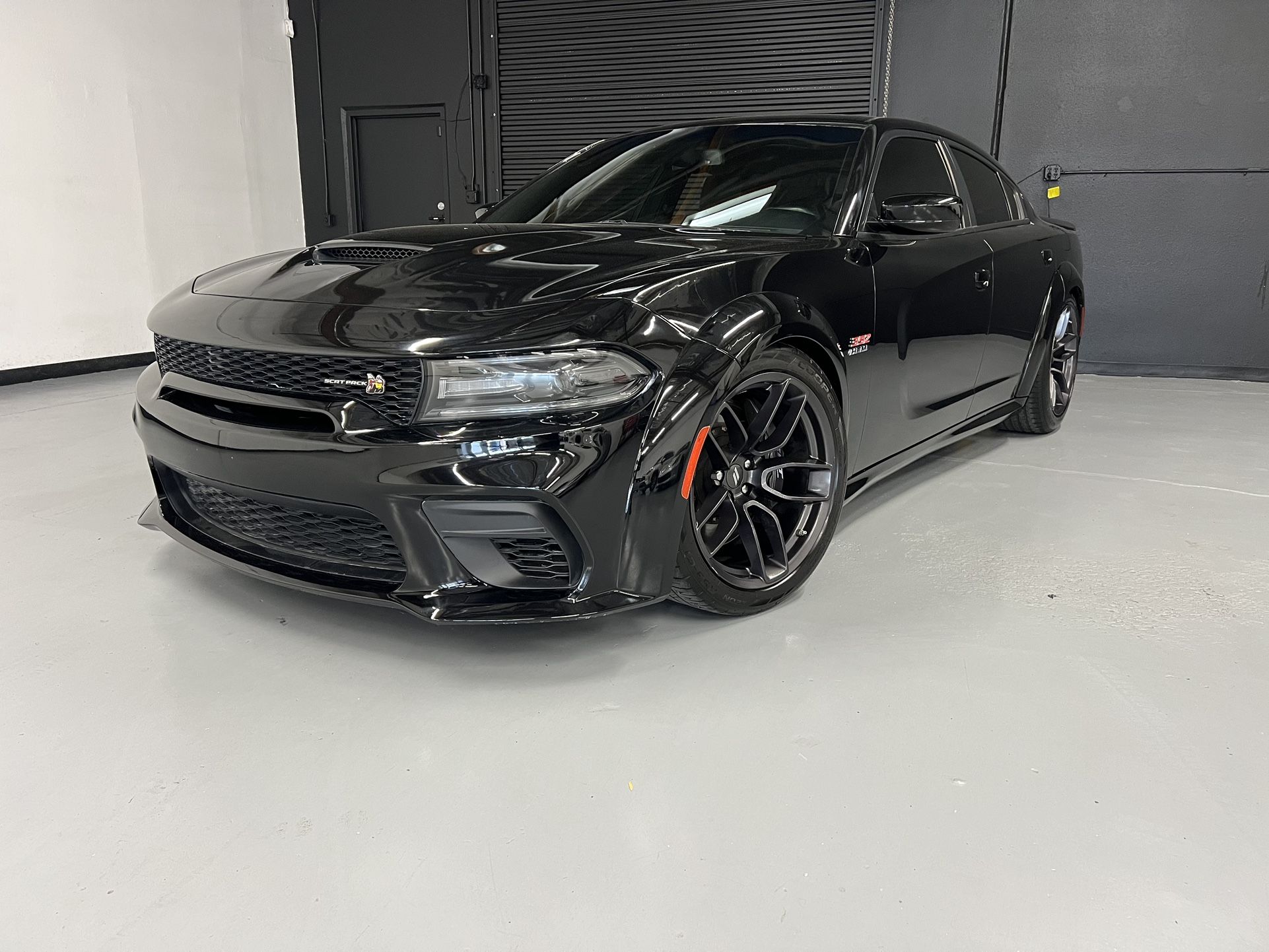 Inspiring Dodge Charger For Sale Phoenix Az Picturesnull