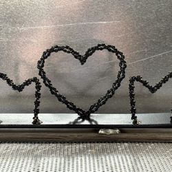 Mothers Day Gift 