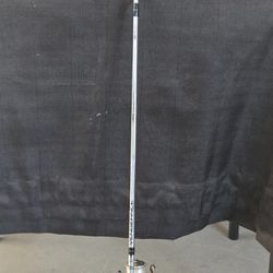 Spinning Combo 