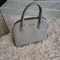 Michael Kors Purse 👛 