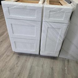 Wholesale Cabinets 
