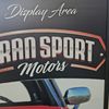 Gran Sport Motors 