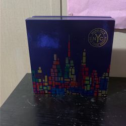 Bond No 9 New York Nights Full (100ml) 3.4oz