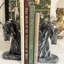 Beautiful Vintage Electric Book Lot 