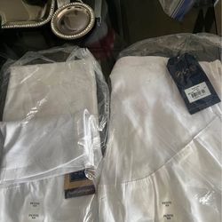 Maternity Scrub Pants 