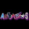 Jose713281