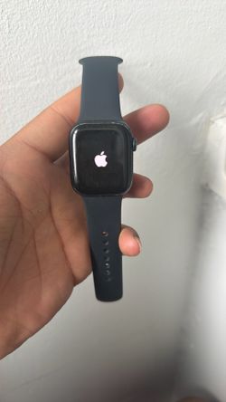 Apple Watch Series 8