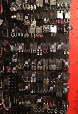 paparazzi jewelry ➡️$5.50⬅️