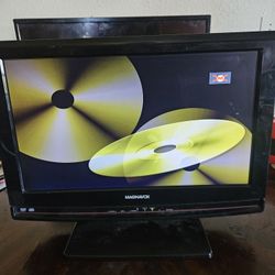 Flat Screen Tv