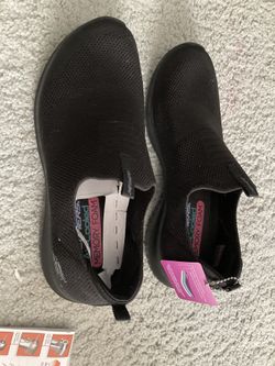 Skechers Women Shoes