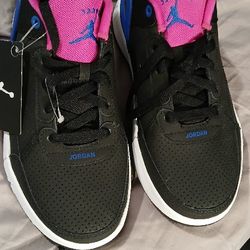 J's