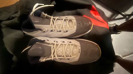 Air Jordan XV1.5basketball Sneakers