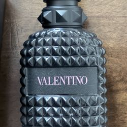 Valentino Uomo Born In Roma 