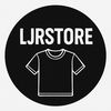 LJrStore 