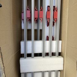 LED 800w Grow Lights Full Spectrum