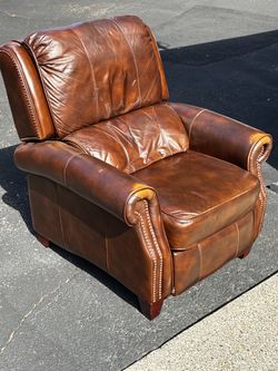 Lazy Boy Recliner